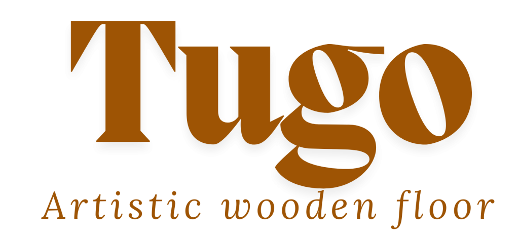 Sàn Gỗ Nghệ Thuật TuGo